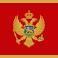 Montenegro