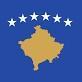 Kosovo