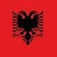 Albanien