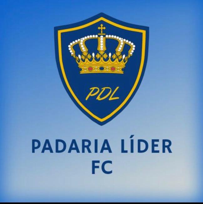 PADARIA LIDER