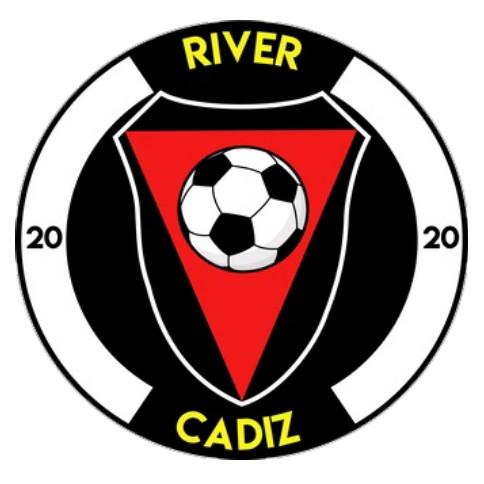 River Cádiz