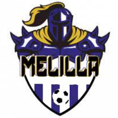 Melilla