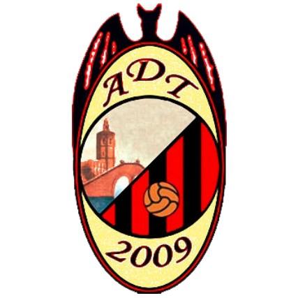 Atlético del Turia