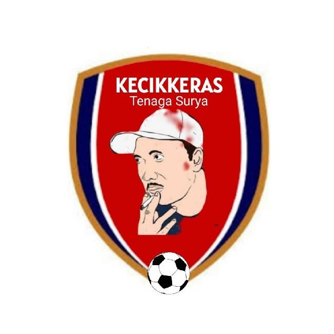 Kecikkeras