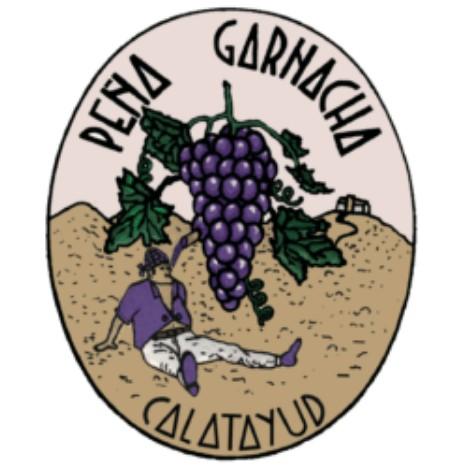 Peña Garnacha