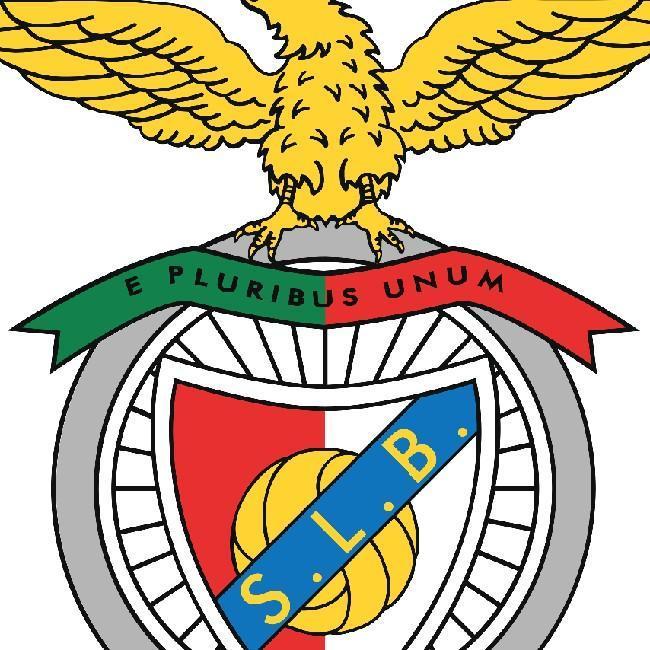 Benfica