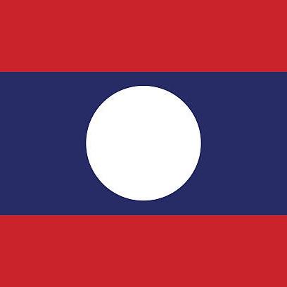Laos