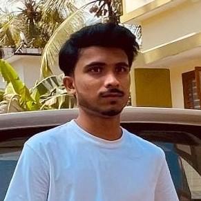 Shameem