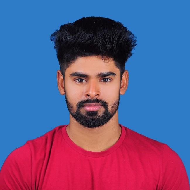 Muhsin