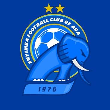 ENYIMBA FT (🇳🇬)