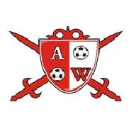ABIA WARRIORS (🇳🇬)