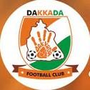 DAKKADA FT (🇳🇬)