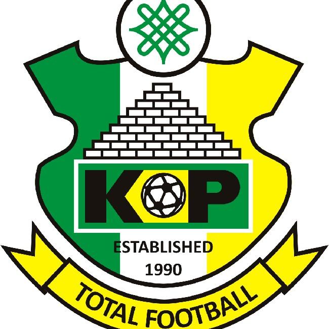 KANO PILLARS (🇳🇬)