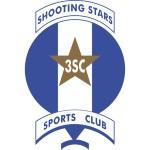 SHOOTINGS STARS (🇳🇬)