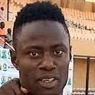 Nungale Manusso