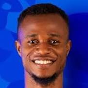 Dayo Ojo