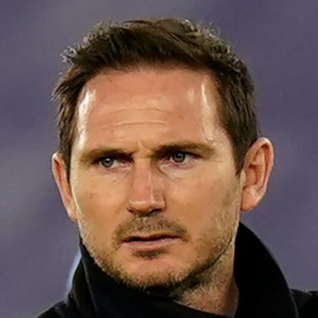 Frank Lampard