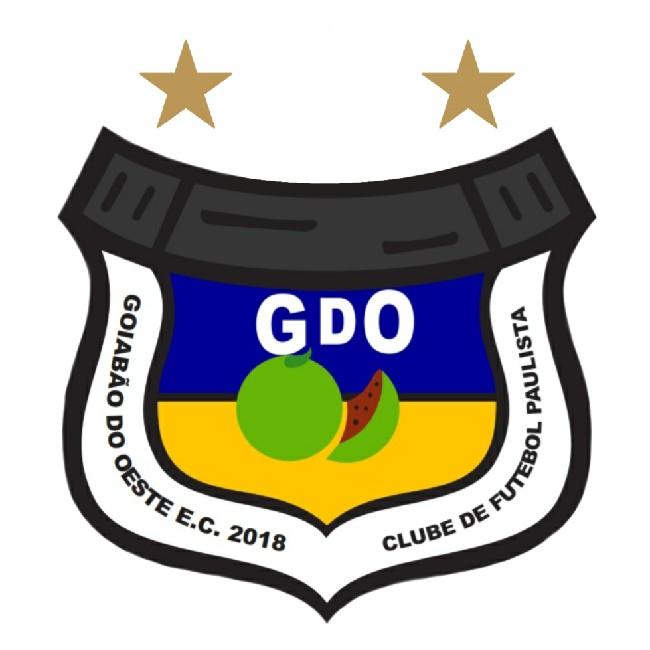 Goiabão do Oeste E.C.