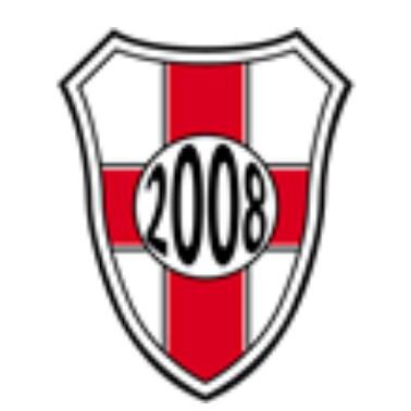 River 2008