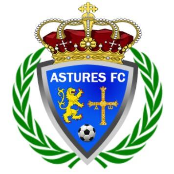 Astures