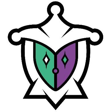Arlequín