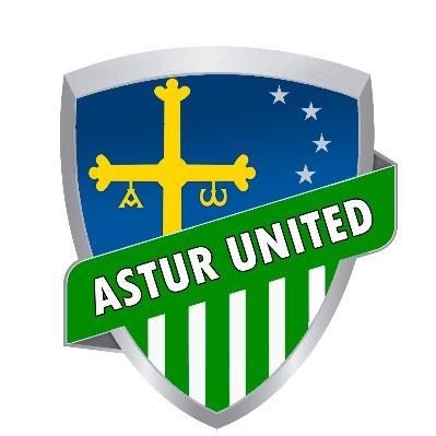Astur United