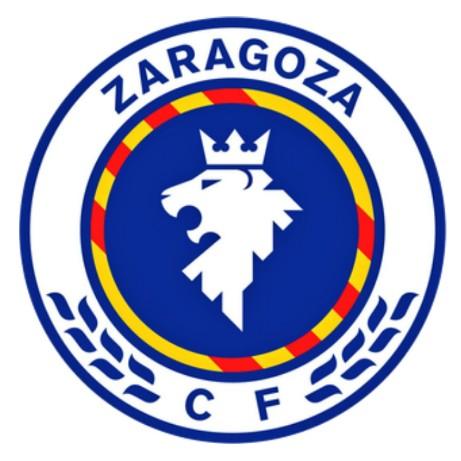 Zaragoza CF