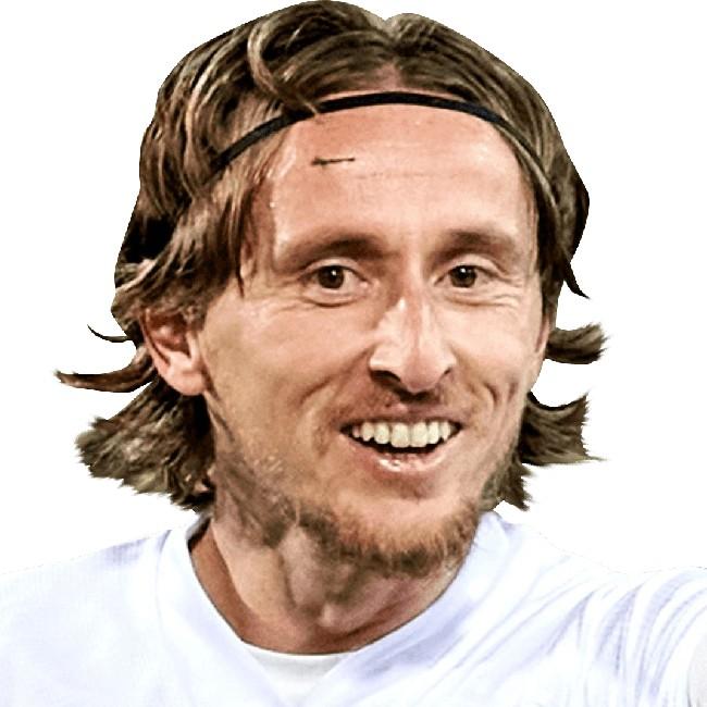Андрей Зайцев