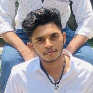 Kasim
