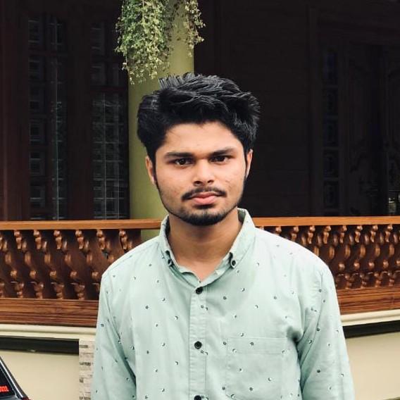 Rizwan