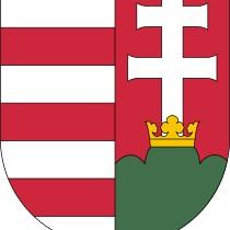 HUNGARY