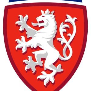 CZECH REPUBLIC