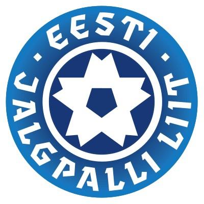 ESTONIA
