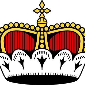 LIECHTENSTEIN