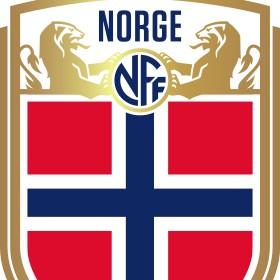 NORWAY