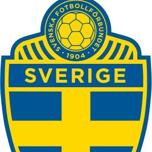 SWEDEN