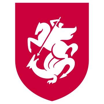 GEORGIA