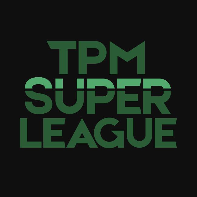 TPM Super League