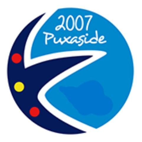 Puxaside