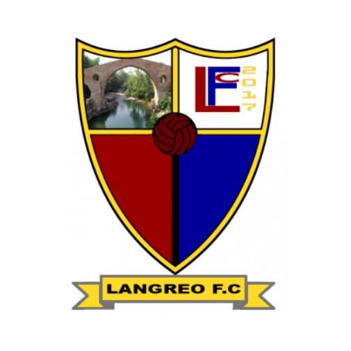 Langreo