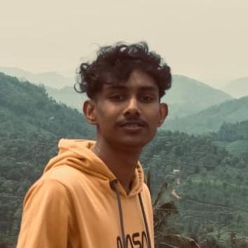 Aslah
