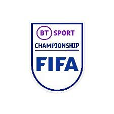 BT Sport Championship