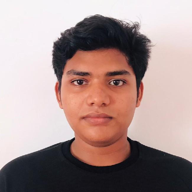 Nihal