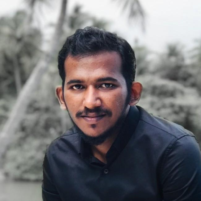 Rashid (GK)