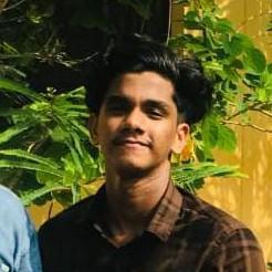 Samshad