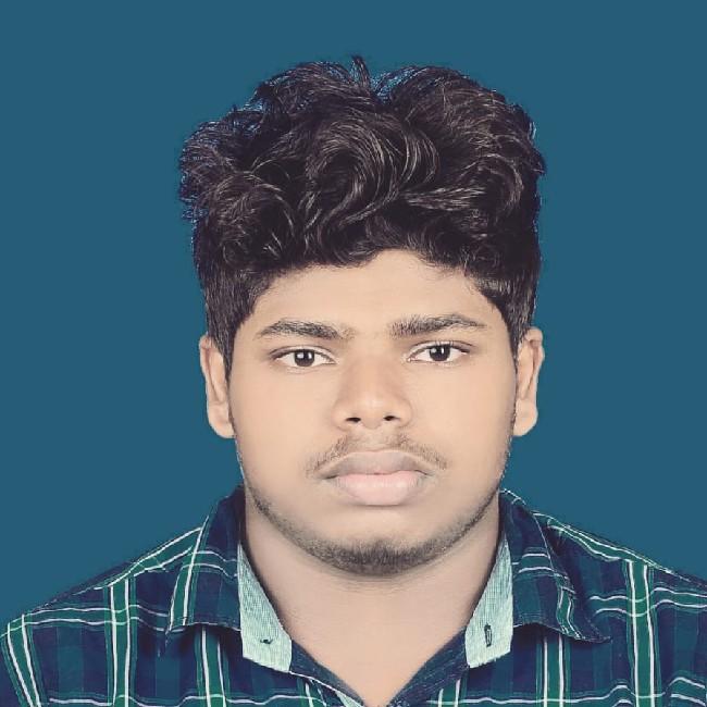Saheer