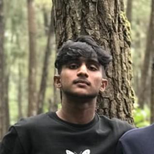 Roshan