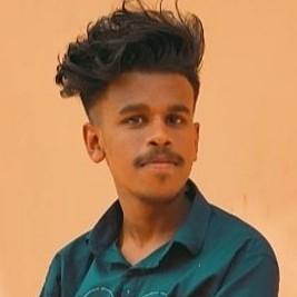 Ashik