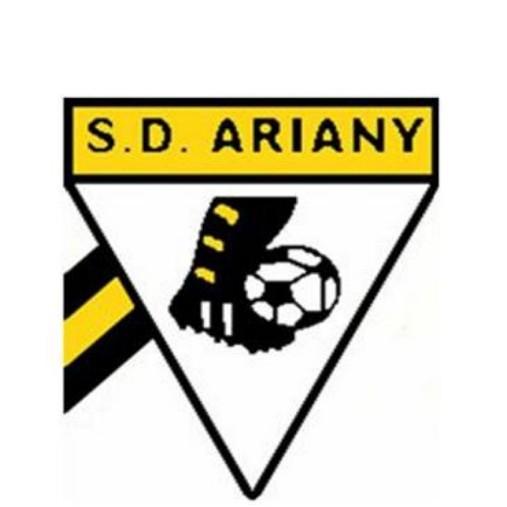 Ariany