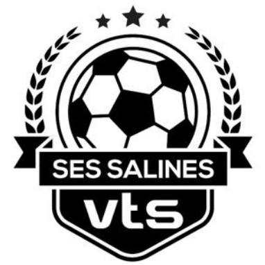 VTS Ses Salines